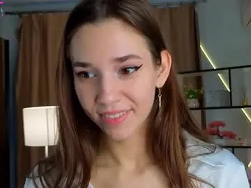 Freechat geniafrend on Chaturbate