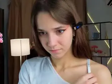 Freechat geniafrend on Chaturbate