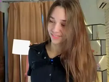 Freechat geniafrend on Chaturbate