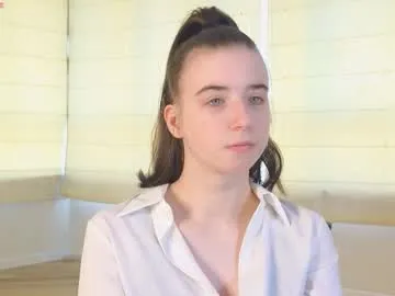 Freechat georginatrue on Chaturbate