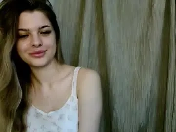 gerda_bloempje — hey hallo daar ben ik weer :) #dutch #horny #humiliation #english #dirtytalk