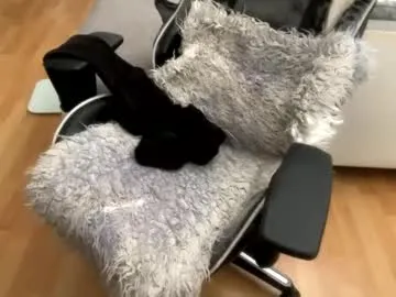 germanfucktoy — #german #germany #deutsch #leggings #cockring