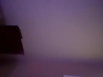 Freechat ghuntz22 on Chaturbate