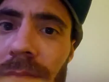 Freechat ghuntz22 on Chaturbate