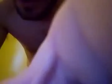 Freechat ghuntz22 on Chaturbate