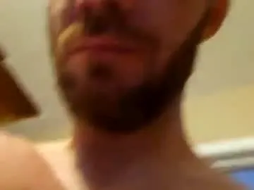 Freechat ghuntz22 on Chaturbate