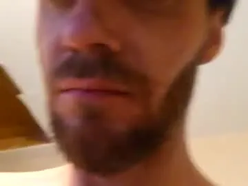 Chaturbate ghuntz22 is Private ghuntz22 — # #bigass # #bwc # #new # #cum # #bwc #young #straightcloud22* Back cloud22