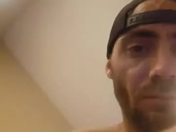 Freechat ghuntz22 on Chaturbate