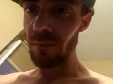 Freechat ghuntz22 on Chaturbate