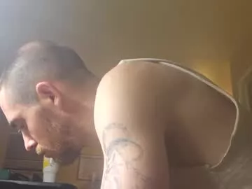 Freechat ghuntz22 on Chaturbate