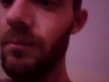 Freechat ghuntz22 on Chaturbate