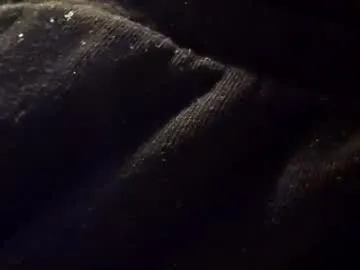 Freechat ghuntz22 on Chaturbate