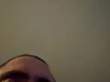 Freechat ghuntz22 on Chaturbate