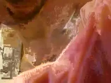 Freechat ghuntz22 on Chaturbate