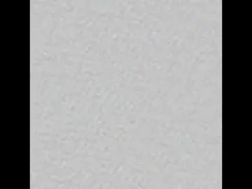 Freechat giaa_ross on Chaturbate