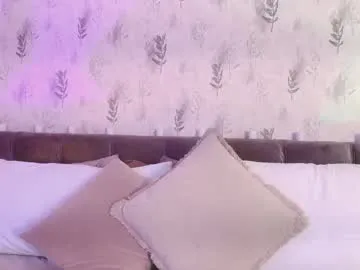 Freechat giaa_ross on Chaturbate