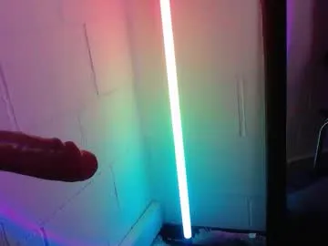 giaa_rossi — Spit shower on my boobs! [5 tokens left] Hey guys!>< wanna see how wet I can get with just your own cum and my saliva ? (- .*) #deepthroat #saliva #daddy #petite #teen