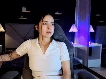 giapearl2 — GOAL: All Naked + spanks [148 tokens remaining]  Come in and let me show you what my body can do  #new #bigass #smalltits #milk #shy