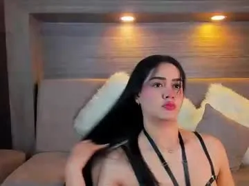 gigi_wilden on Chaturbate 