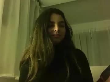 gina_699 from Chaturbate is Freechat