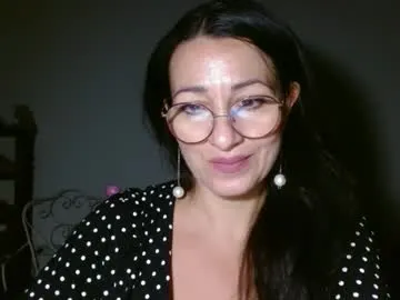 Chaturbate ginaoneon is Freechat ginaoneon — Goal: show off in a bra #Mature #Milf #findom #cute #brunette - Next Goal: Surprise