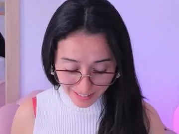 ginevra_esposito — GOAL: Put Oil on My Tits [58 tokens remaining] I'm ready to have fun, and u? Come here  #saliva #mature #balloons #french #hairy