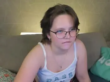 glimmer_goddesss — GOAL: add oil on my boobs make it shine [49 tokens remaining] Hi, sweetheart, let's get closer today. #teen #curvy #sweet #plump #bigass