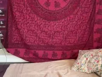 glitterkitty_108 — 2 YEAR STREAMING ANNIVERSARY WEEKEND : ) Come Celebrate!!!! Thank YOUUUU <3 #curvy #bigtits #bigboobs #naturaltits #glasses