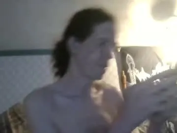 goatmoon666 — Freechat on Chaturbate