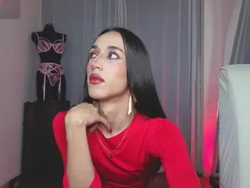goddivaa on Chaturbate 