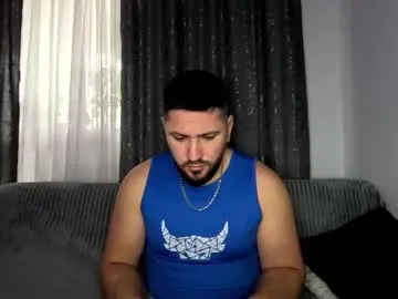 gold_alpha_boy —  Master online here -- playful, dominant & ready to take control. Say hi, show respect & enjoy the ride.  #master #findom #domination #cashmaster #gay [7777 tokens remaining]