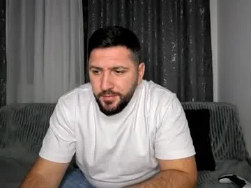 gold_alpha_boy —  Master online here -- playful, dominant & ready to take control. Say hi, show respect & enjoy the ride.  #master #findom #domination #cashmaster #gay [7068 tokens remaining]