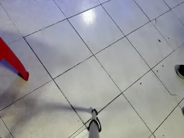 goldenjoi — GOAL: SHOW  Cum [999 tokens remaining] Welcome to my room! #18 #twink #bigcock  #cum #bdsm #anal #lush