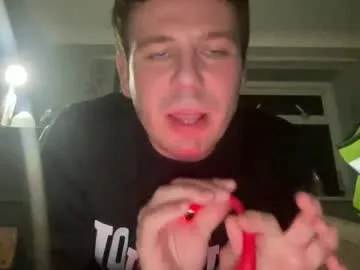 gotitgoin_ — GOAL: home alone, relaxin and see what happens [500 tokens remaining] Welcome to my room! #british #bigdick #young #twink #lovense #new