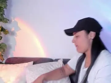 grave_duo — GOAL: suck boobs viviana [247 tokens remaining] Welcome to our room! #feet #lesbian #pvt  #lovense #couple