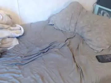 Chaturbate greendynomite_04 is Freechat greendynomite_04 — Chilling #bigdick #chatty #uncut