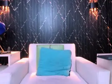 gregory_sforza —  ebony boy wich ur BBC playing in public    #bbc #muscle #bigcock #master #monstercock [653 tokens remaining]