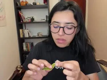 gretagat — SHH IM STUDYING !!Call my attention with tips #pvt #nonude #bigpussylips #c2c #hairy [4486 tokens remaining]