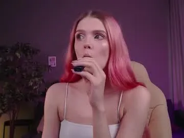 gretchen_mol — GOAL: remove the topic [102 tokens remaining] make my heart beat faster  #saliva #daddy #hairy #bdsm #ahegao