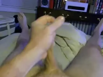 Freechat gspotmoneyshot on Chaturbate