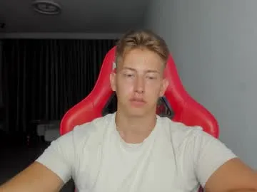 gym_alpha — GOAL: send hot cum video (last tipper) #18  #master #cashmaster  #muscles #findom