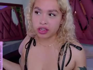 haelycute — GOAL: Show and Bounce Boobs [36 tokens remaining] The Deepthroat Queen/ PVT/ PVT PREMIUM OPEN/ my fav tips 25/38/111 #leather #deepthroat #saliva #sph #sloppy