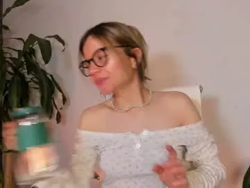 Freechat hailey_firee on Chaturbate