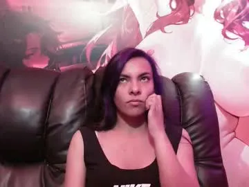 hanna13_ — Welcome to Hanna's Room  #latina #new #18 #slim