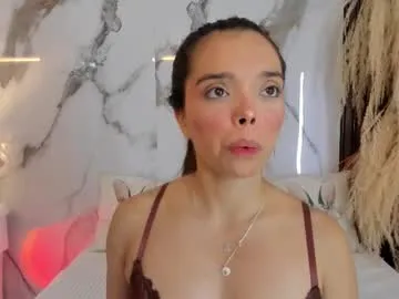 Chaturbate hannahill69 is Freechat hannahill69 — GOAL: full naked I love when eyes meet and words aren't needed. #smalltits #saliva #leggings #ahegao #petite