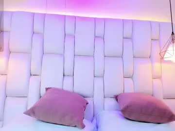 hannapotther — GOAL: SHOW TITS  [30 tokens remaining] This babe is eager to suck your huge cock  #bigboobs #fetish #wet #lovense #latina