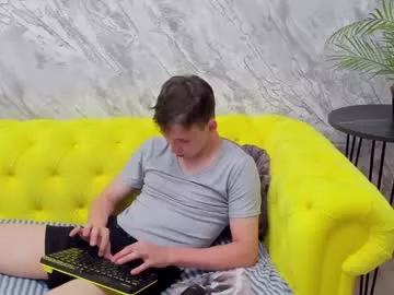 hansprovincial from Chaturbate is Freechat
