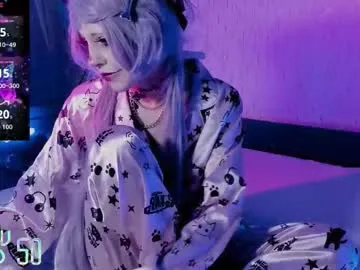 hardcore_hentai — GOAL: Fingers in  pussy [120 tokens remaining] Punish me, senpai  #Bdsm #teen #ahegao #cosplay #new