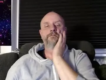 hardmrlazy — Welcome to Hardmrlazy's pleasure dungeon #beard #master #cockring #gamer #teacher #punishment #hush #gush