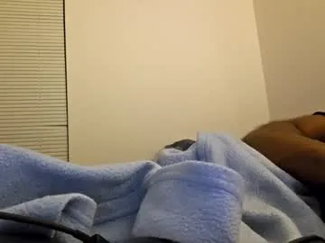 Chaturbate hardone00000 is Freechat hardone00000 — #bbc #daddy #blackdick #hugecock